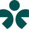 TheDX logo